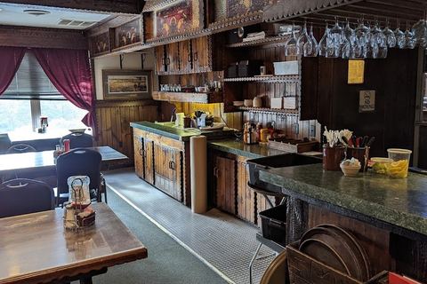 Kelly's Inn
